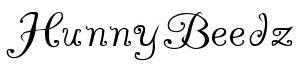 Hunnybeedz Amber teething necklaces and bracelets